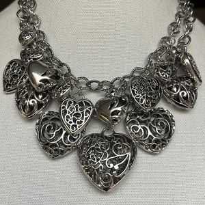 Vintage ZI Signature Collection